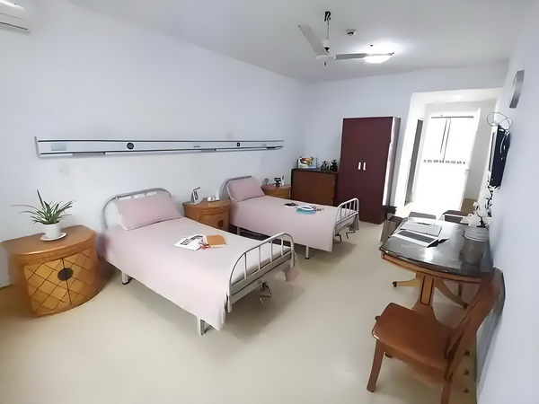 土匪窝的小公主：侧妃难当