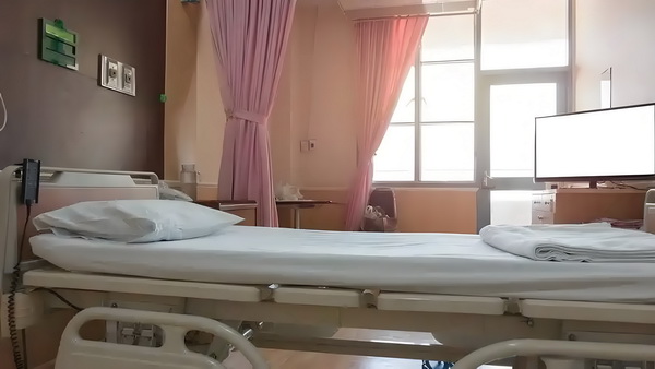 后妈的奇幻之旅