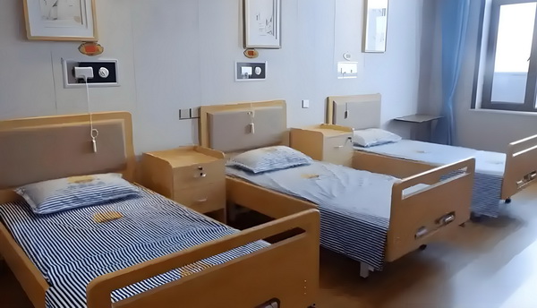 风神：行者神舟