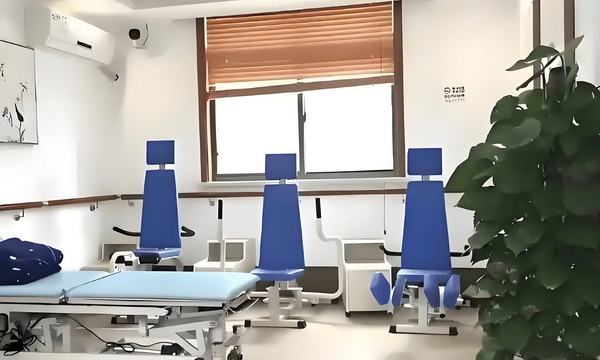 丧咒