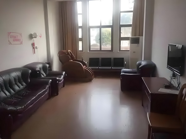 艾泽拉斯冒险指南