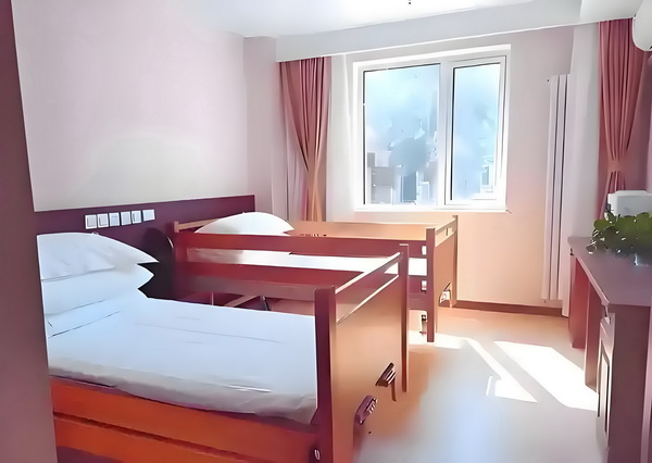 平行诡界