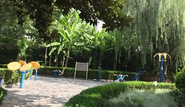 恶少相公：给老娘趴下！