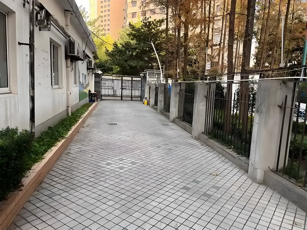 妖王追妻：迷糊俏村姑