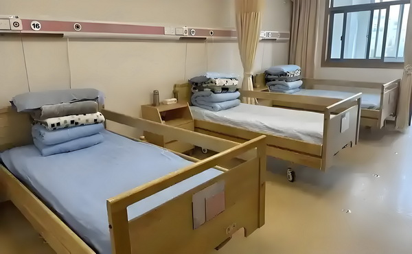 棋星魂爵